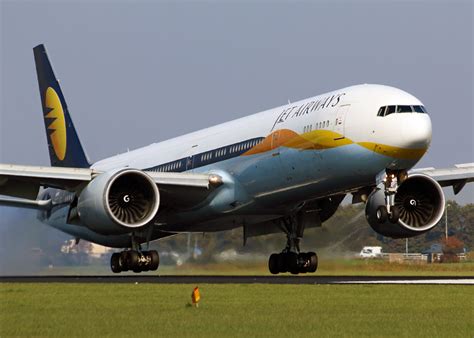 jet airways boeing 777|Airlines that fly the Boeing 777.